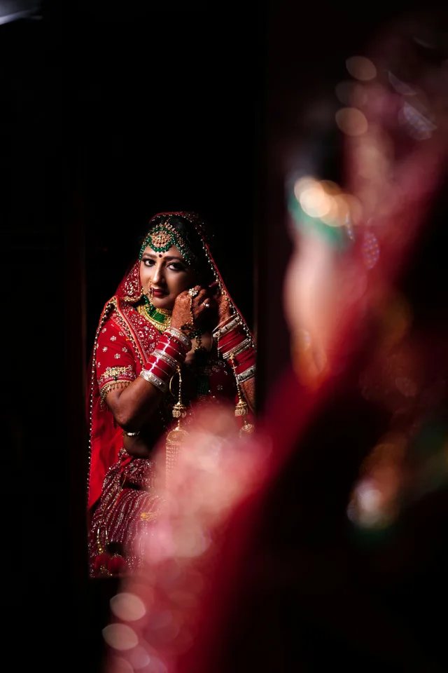 Wedding inspiration 18