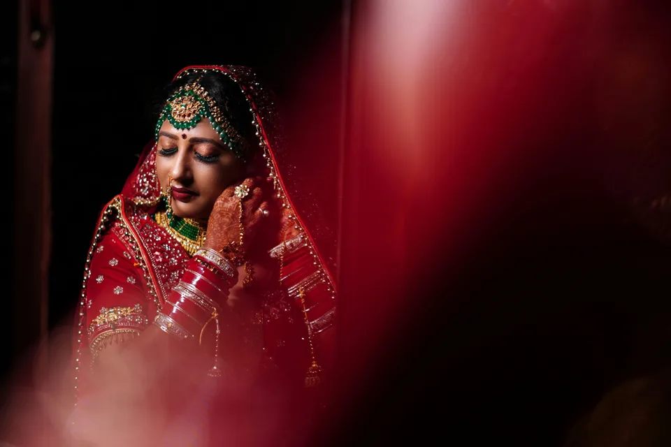 Wedding inspiration 21