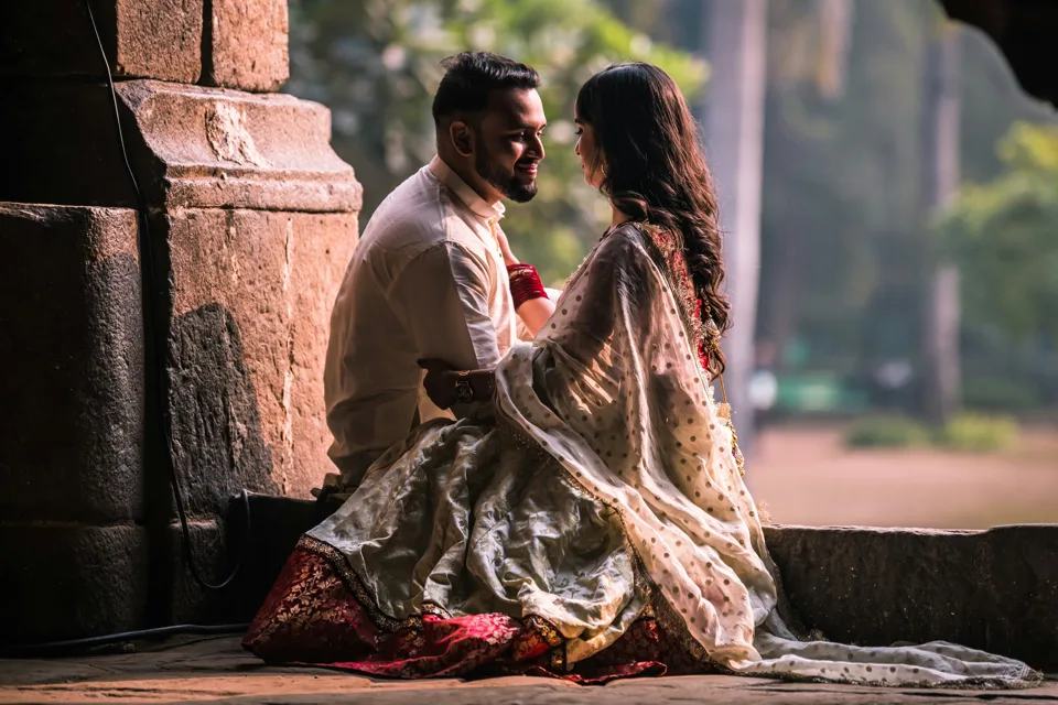 Pre-wedding inspiration 42